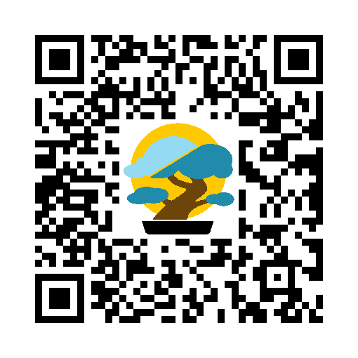 QR kodunu indir