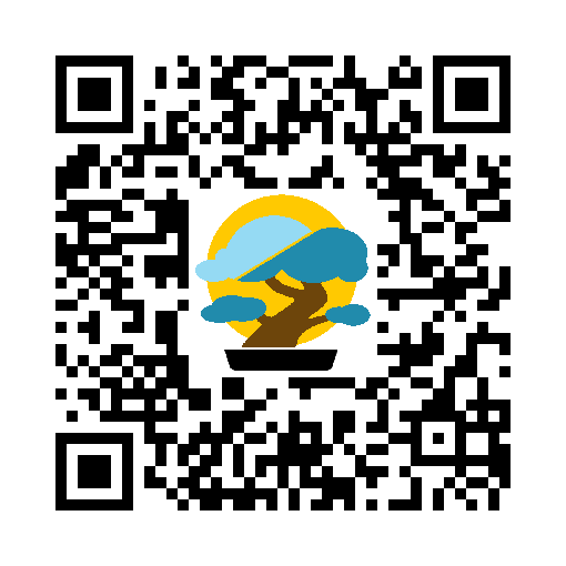 Скачать QR-код
