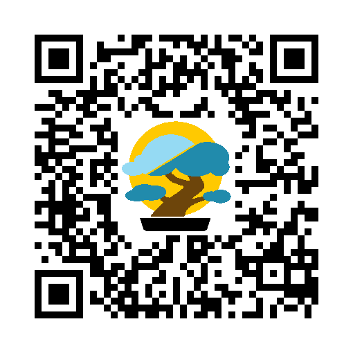 Скачать QR-код