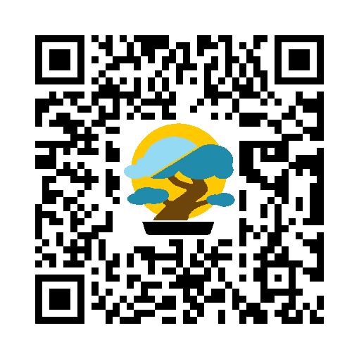 Скачать QR-код