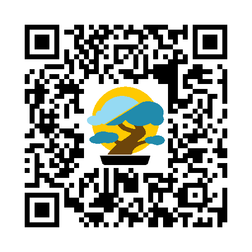 QR குறியீட்டை பதிவிறக்கவும்
