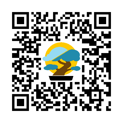 Scarica il codice QR