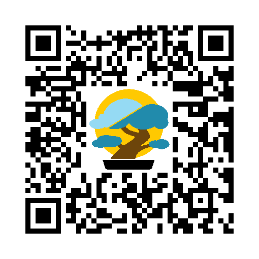 Unduh kode QR