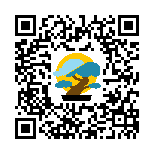 QR-Code herunterladen