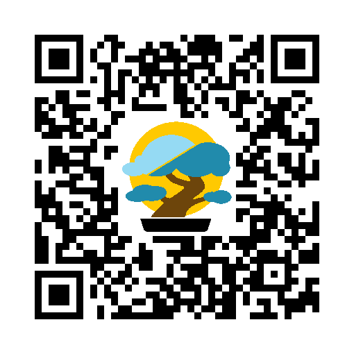 QR-Code herunterladen