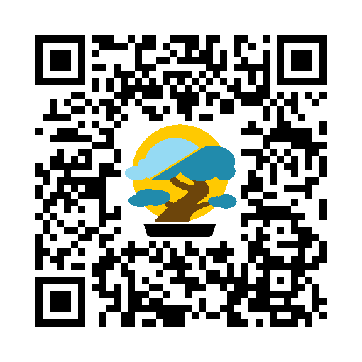 QR-Code herunterladen
