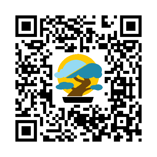 Descargar código QR