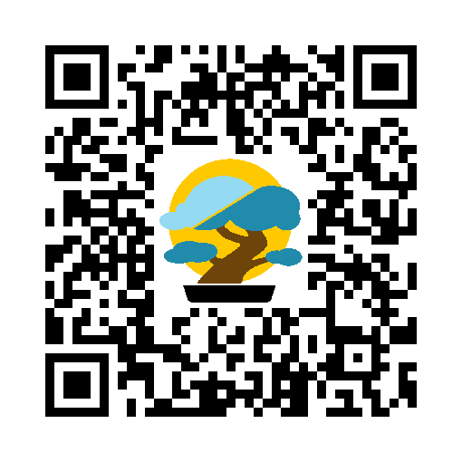 QR-Code herunterladen