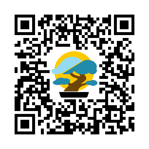 QR-Code herunterladen