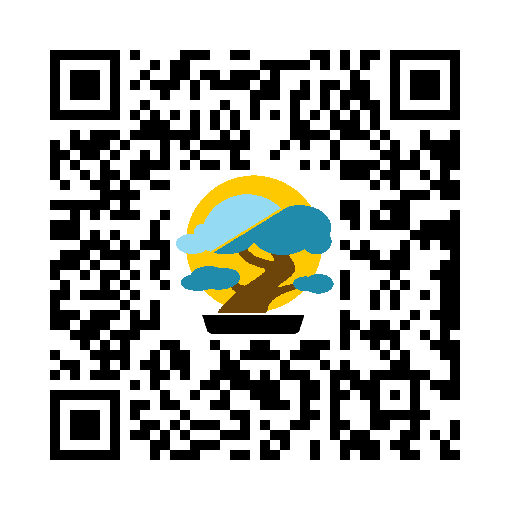 下载二维码