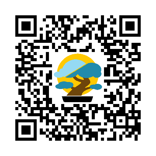 Tải mã QR