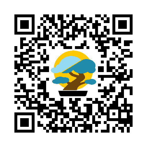 Descargar código QR
