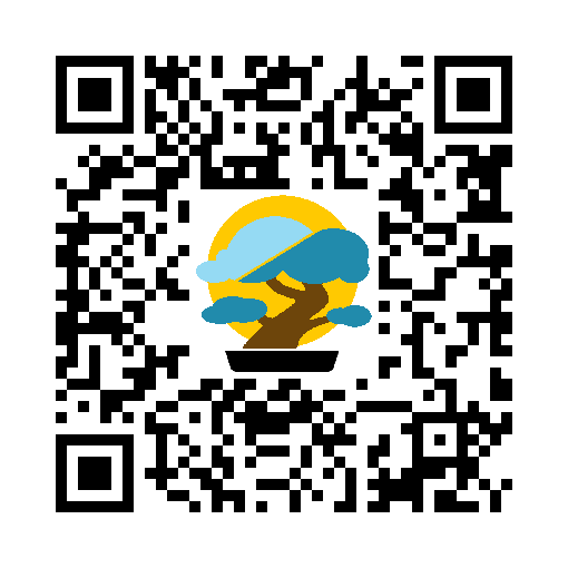 Скачать QR-код
