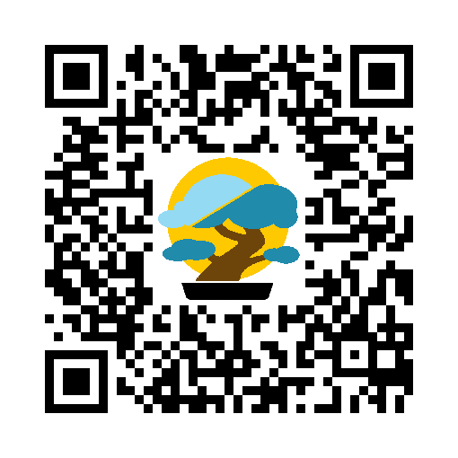 Скачать QR-код