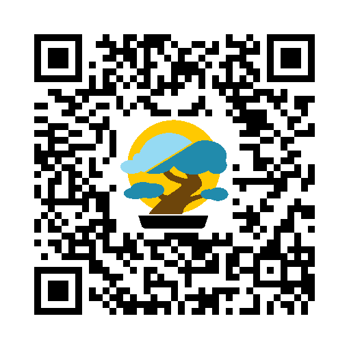 QR குறியீட்டை பதிவிறக்கவும்