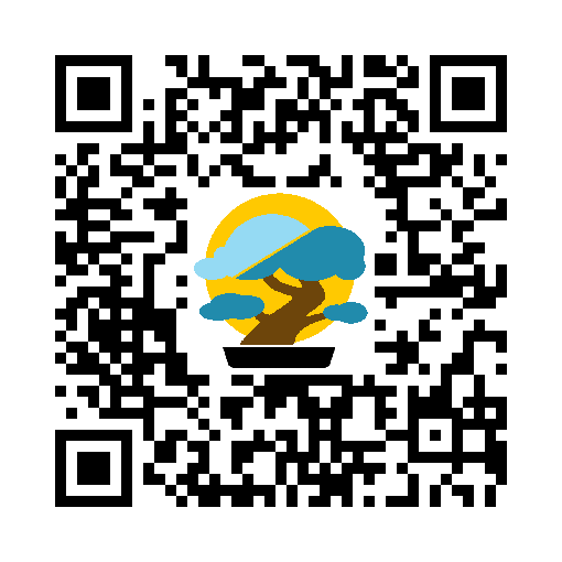ดาวน์โหลดรหัส QR