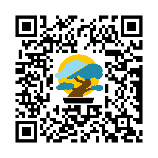 Download QR-koden