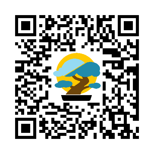 Скачать QR-код