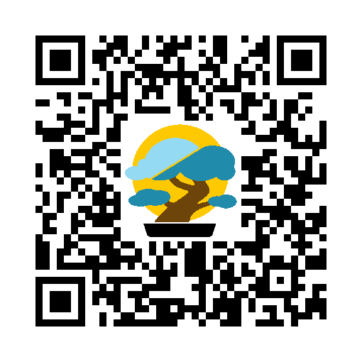Töltse le a QR-kódot