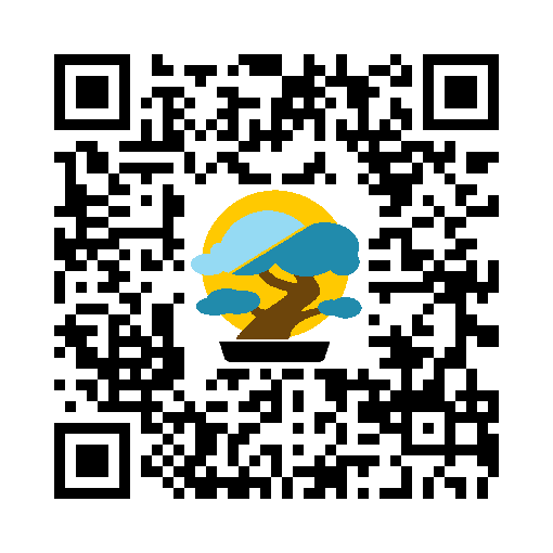 QR 코드를 다운로드하십시오