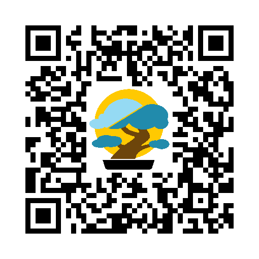 QR kodunu indir