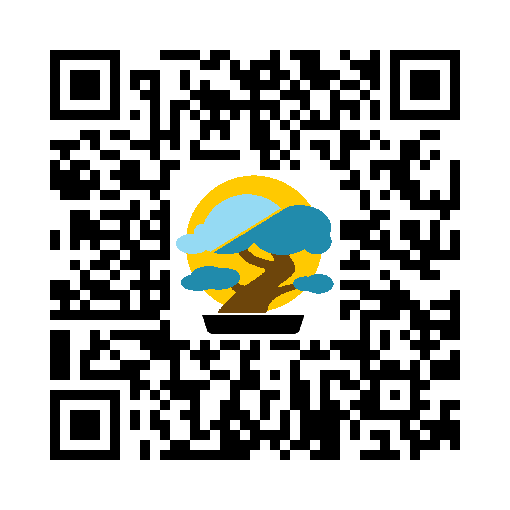 QR-Code herunterladen