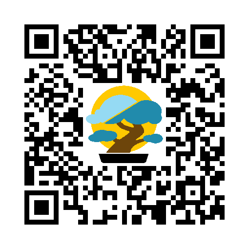 QR kodunu indir