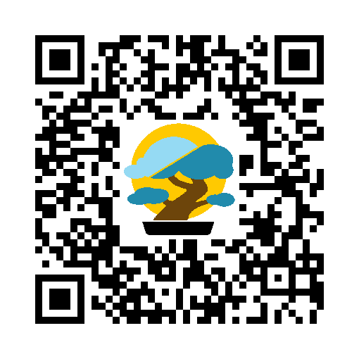 Stáhnout QR kód