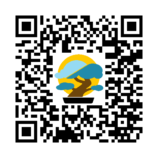 Κατεβάστε τον κωδικό QR