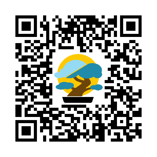 Unduh kode QR
