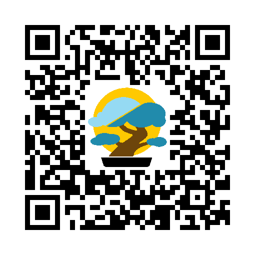 QR-Code herunterladen