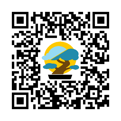 I-download ang QR code