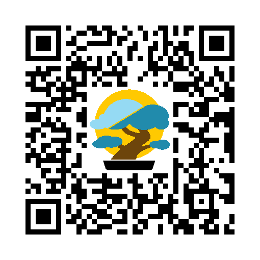 Stiahnuť QR kód