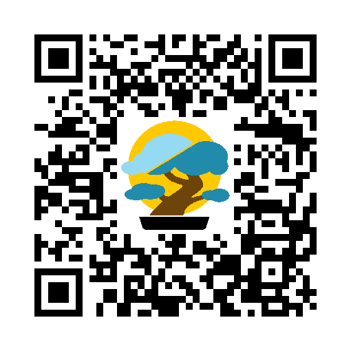 Töltse le a QR-kódot