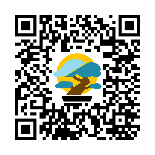 Скачать QR-код