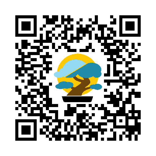 Скачать QR-код