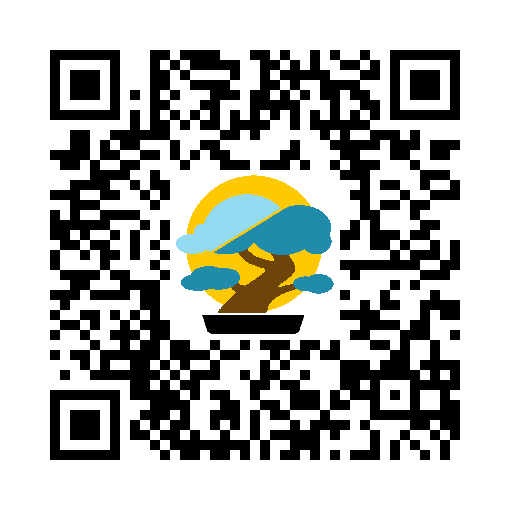 Stáhnout QR kód
