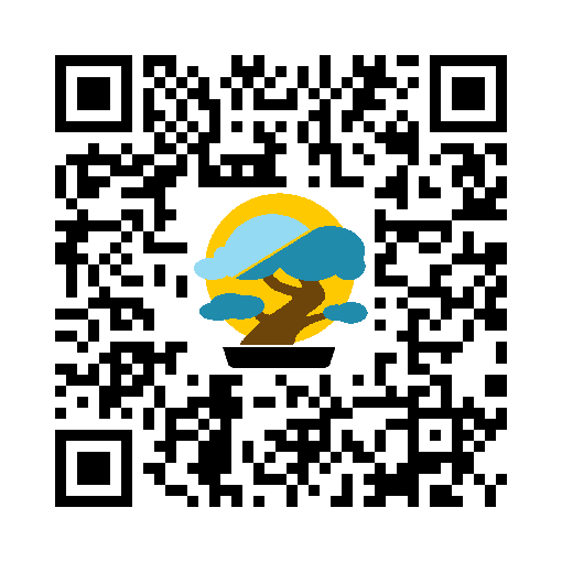 QR-code downloaden