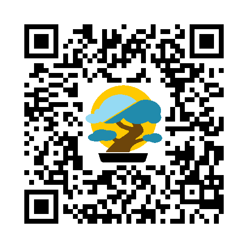QR-Code herunterladen
