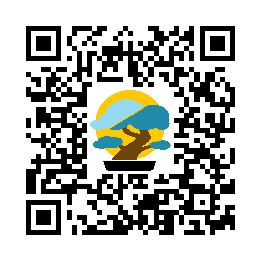 QR-code downloaden