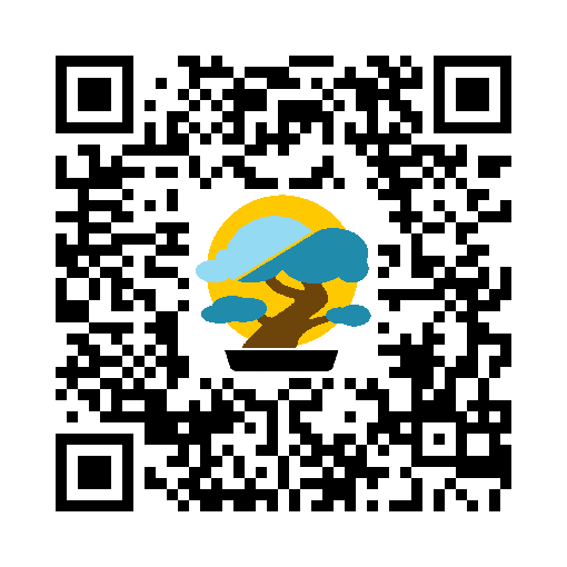 QR-Code herunterladen