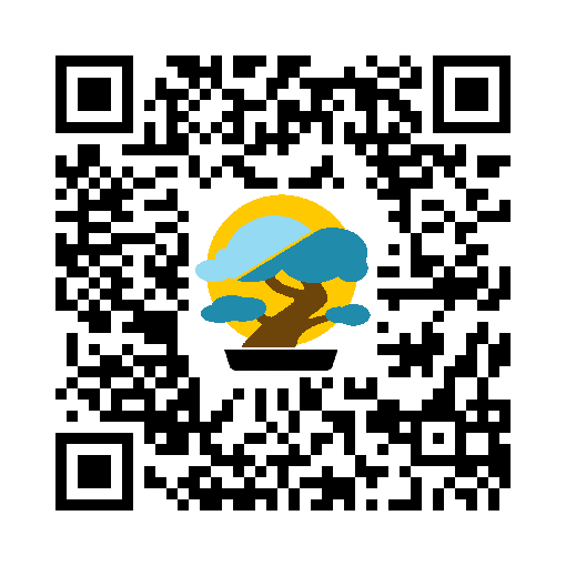 QR-Code herunterladen