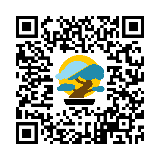 Stáhnout QR kód