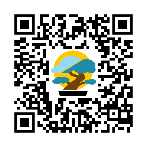 QR-Code herunterladen