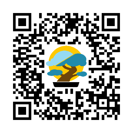 Скачать QR-код