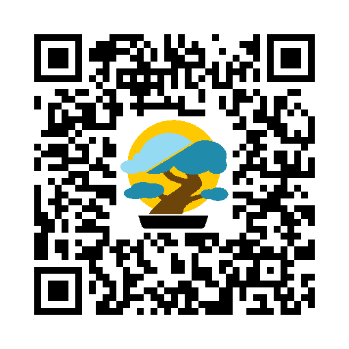 הורדת קוד QR