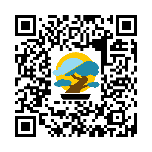 QR-Code herunterladen