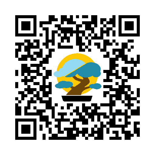 Last ned QR-koden