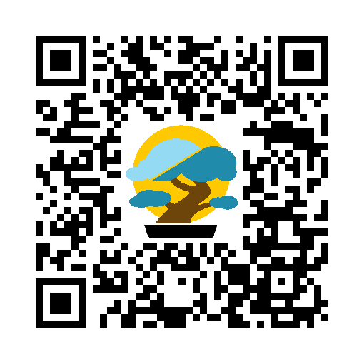 QR 코드를 다운로드하십시오
