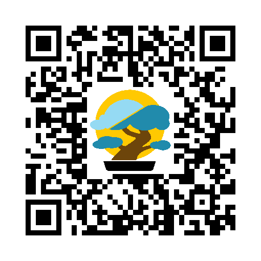 Baixar código QR